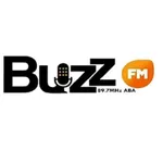 Buzzfm 89.7 icon