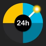 PiCal: Visual ADHD Day Planner icon