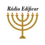 Rádio Edificar icon