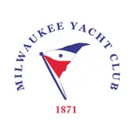 Milwaukee YC App icon