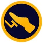 ACCBOX icon