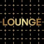 Lounge - Live Dating icon