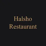 Halsho Restaurant icon