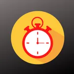 TUT Timer icon