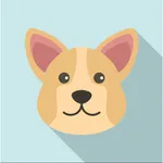 Dog Breed AI icon