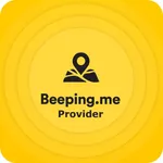 BeepingMeProvider icon