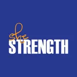 sheSTRENGTH icon