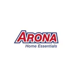 Arona Home Essentials Portal icon