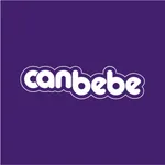 Canbebe - Pour parents & bébés icon