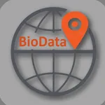Biodata icon
