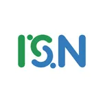 Inspection Support Network icon