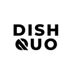 DishQuo Healthy Meal Planning icon