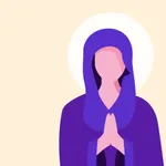 Gracia: Meditación Católica icon