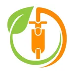 Scooterhub icon