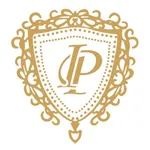 IPJewellers icon