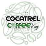 Cocatrel Coffee Pay icon