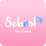 SchoolUp icon