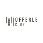 Offerle Coop icon