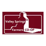 Valley Springs FC icon