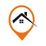 PayYourNeighbor icon