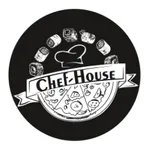 Chef-House Ейск icon