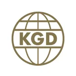 한국금다이아몬드거래소 icon