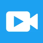 TwitVideoPlayer icon