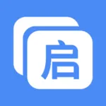 启回收 icon