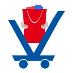 Victors Mart icon