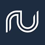 RideUpright icon