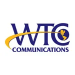 WTCconnect icon