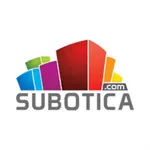 SUBOTICA.com icon