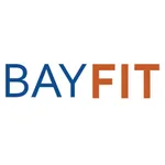 Bay Fit icon