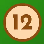 Wood Score icon