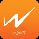 WN AGENT icon