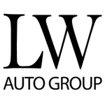 Lyon-Waugh Auto Group icon