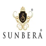 Sunbera icon