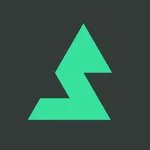 Summitree icon