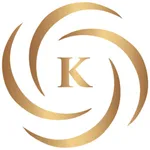 خلود الشهباء | Kholodalshahba icon