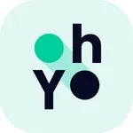 YouHealthy icon