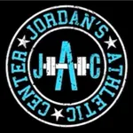 Jordan’s Athletic Center icon