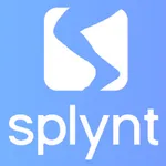 Splynt - Instant Telehealth icon