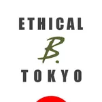 Ethical B Tokyo icon