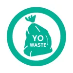 Yo-Waste icon