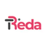 TREDA ERP icon