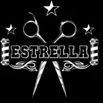 ESTRELLA BEAUTY&BARBER icon