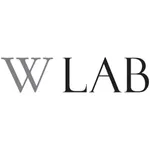 WLAB icon