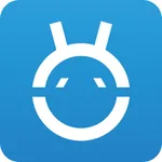 LUFTCO Storage icon