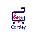 Cartley V1 icon
