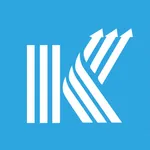 阔盛水暖建材 icon